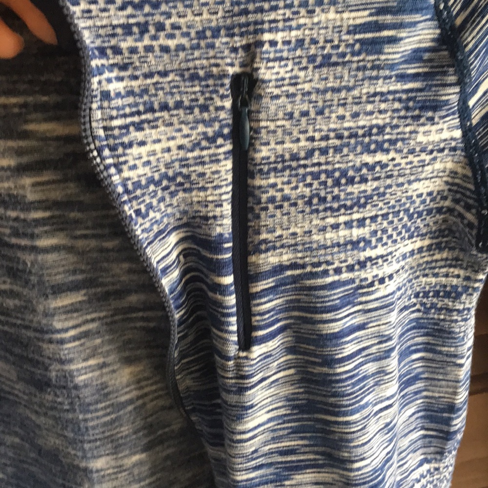 Athletic jacket - Picture 5 of 5